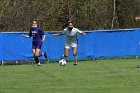 WSoc vs Sronehill  Women’s Soccer vs Stonehill College. : Wheaton, WSoccer, WSoc, Women’s Soccer